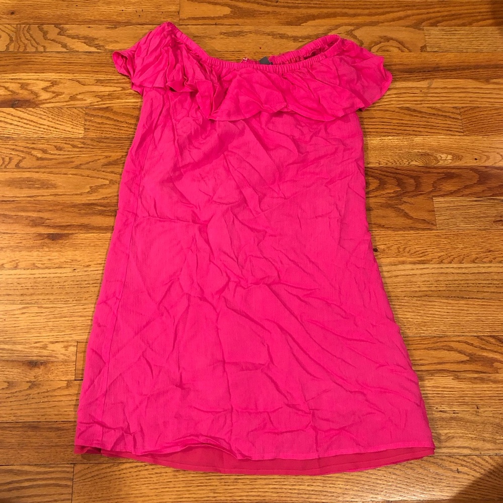 Highline Collective Dress
